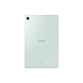 Tablet Samsung Galaxy Tab S6 Lite 10,4" 4 GB RAM 64 GB Green