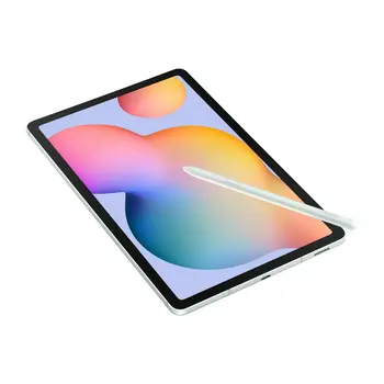 Tablet Samsung Galaxy Tab S6 Lite 10,4" 4 GB RAM 64 GB Green