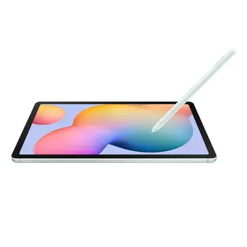 Tablet Samsung Galaxy Tab S6 Lite 10,4" 4 GB RAM 64 GB Green