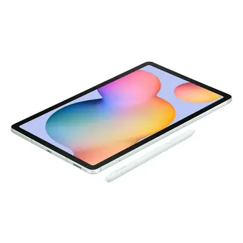 Tablet Samsung Galaxy Tab S6 Lite 10,4" 4 GB RAM 64 GB Green