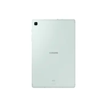 Tablet Samsung Galaxy Tab S6 Lite 10,4" Octa Core 4 GB RAM 64 GB Green