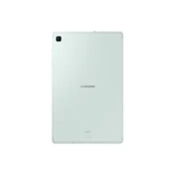 Tablet Samsung Galaxy Tab S6 Lite 10,4" Octa Core 4 GB RAM 64 GB Green