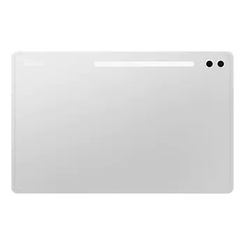 Tablet Samsung SM-X920NZSTEUE 14,6" 16 GB RAM 1 TB