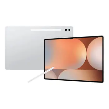 Tablet Samsung SM-X920NZSTEUE 14,6" 16 GB RAM 1 TB