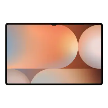 Tablet Samsung SM-X920NZSPEUE 14,6" 12 GB RAM 512 GB Platinum