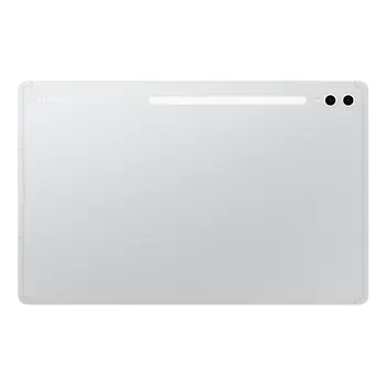 Tablet Samsung SM-X920NZSPEUE 14,6" 12 GB RAM 512 GB Platinum