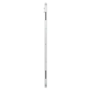 Tablet Samsung SM-X920NZSPEUE 14,6" 12 GB RAM 512 GB Platinum