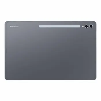 Tablet Samsung SM-X920NZATEUB Octa Core 12 GB RAM Grey 14,6" 16 GB 1 TB
