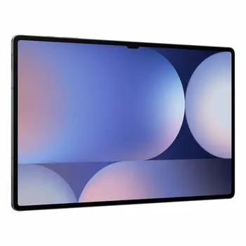 Tablet Samsung SM-X920NZATEUB Octa Core 12 GB RAM Grey 14,6" 16 GB 1 TB