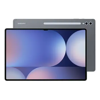 Tablet Samsung SM-X920NZATEUB Octa Core 12 GB RAM Grey 14,6" 16 GB 1 TB