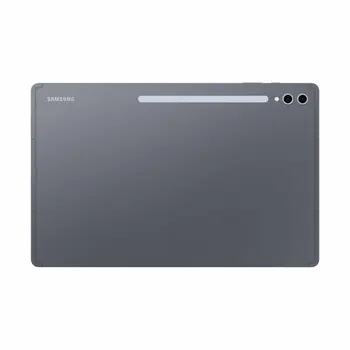 Tablet Samsung SM-X920NZATEUB Octa Core 12 GB RAM Grey 14,6" 16 GB 1 TB