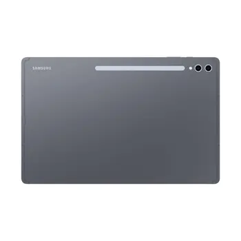 Tablet Samsung Galaxy Tab S10 Ultra X920N 14,6" Octa Core 12 GB RAM 256 GB Grey