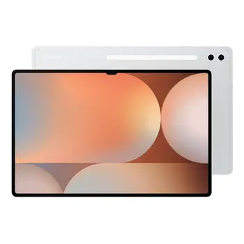 Tablet Samsung SM-X920NZSREUE 14,6" 12 GB RAM 256 GB Platinum