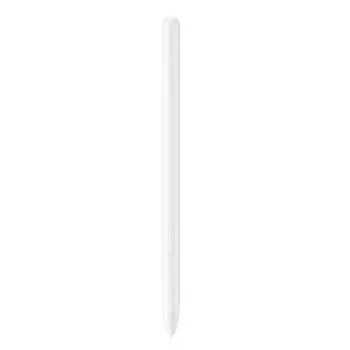 Tablet Samsung SM-X820NZSREUE 12,4" 12 GB RAM 256 GB Platinum
