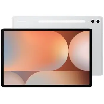 Tablet Samsung Galaxy Tab S10+ Octa Core 12 GB RAM 256 GB Silver