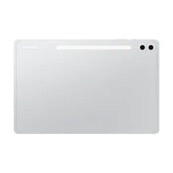 Tablet Samsung SM-X820N 12,4" Octa Core 12 GB RAM 512 GB Silver