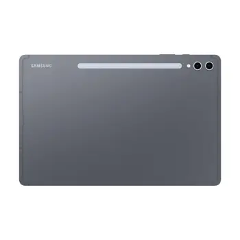 Tablet Samsung SM-X820N Grey