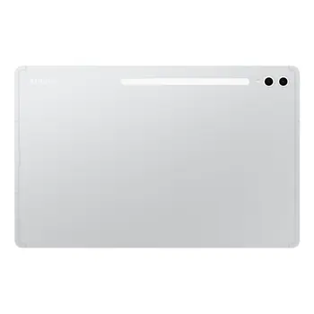 Tablet Samsung SM-X926BZSTEUE 14,6" 16 GB RAM Platinum 1 TB