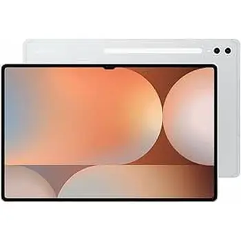 Tablet Samsung SM-X926BZSTEUE 14,6" 16 GB RAM Platinum 1 TB