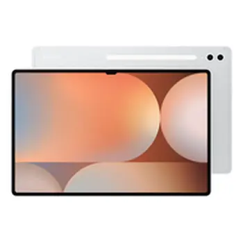 Tablet Samsung 14,6" 12 GB RAM 512 GB