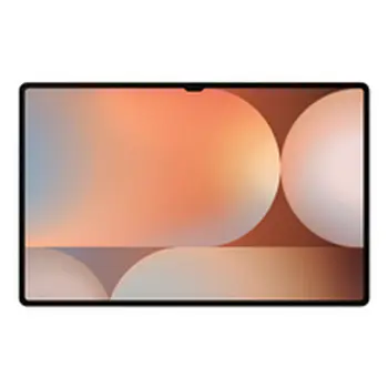Tablet Samsung 14,6" 12 GB RAM 512 GB