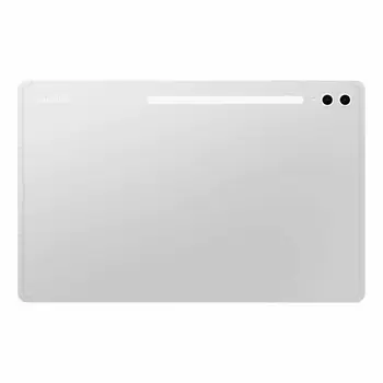 Tablet Samsung 14,6" 12 GB RAM 512 GB