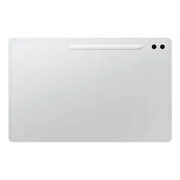 Tablet Samsung 14,6" 12 GB RAM 512 GB