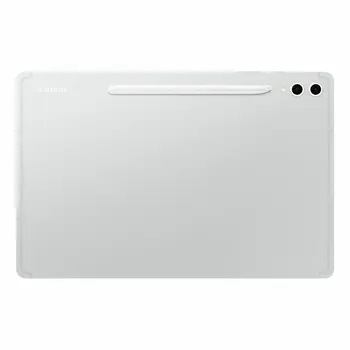 Tablet Samsung 12,4" 12 GB RAM 512 GB