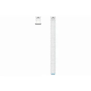 Watch Strap Samsung Watch 7