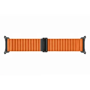 Watch Strap Samsung WATCH ULTRA