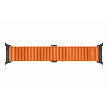 Watch Strap Samsung WATCH ULTRA