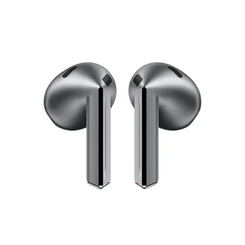 In-ear Bluetooth Headphones Samsung Galaxy Buds 3