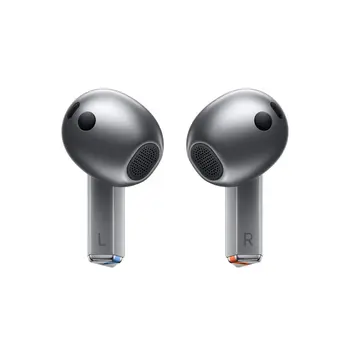 In-ear Bluetooth Headphones Samsung Galaxy Buds 3