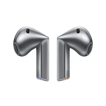 In-ear Bluetooth Headphones Samsung Galaxy Buds 3