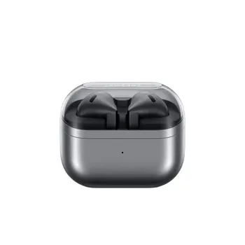 In-ear Bluetooth Headphones Samsung Galaxy Buds 3