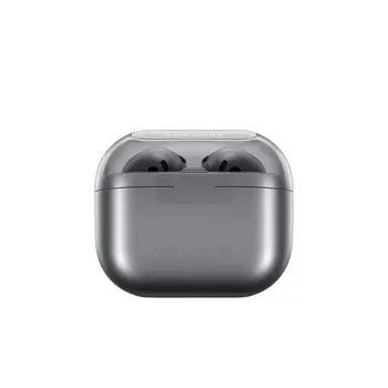 In-ear Bluetooth Headphones Samsung Galaxy Buds 3