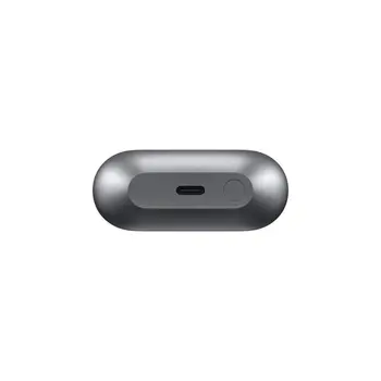 In-ear Bluetooth Headphones Samsung Galaxy Buds 3