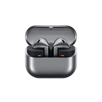 In-ear Bluetooth Headphones Samsung Galaxy Buds 3