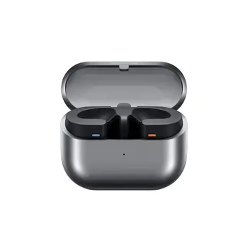 In-ear Bluetooth Headphones Samsung Galaxy Buds 3