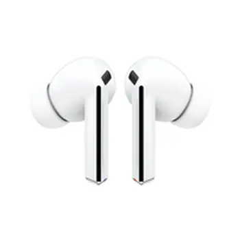 In-ear Bluetooth Headphones Samsung BUDS 3 PRO White