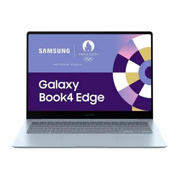 Laptop Samsung
