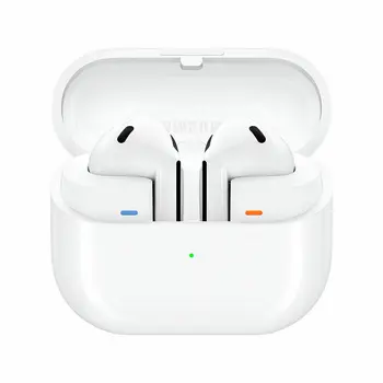 Bluetooth Headphones Samsung BUDS3 White