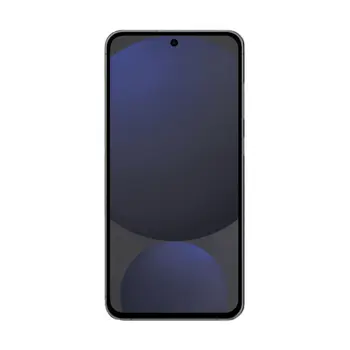 Smartphone Samsung SM-S721BZKGEUE 8 GB RAM 256 GB Grey 6,7"