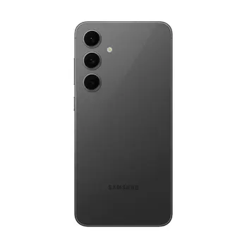 Smartphone Samsung SM-S721BZKGEUE 8 GB RAM 256 GB Grey 6,7"