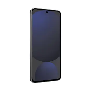 Smartphone Samsung SM-S721BZKGEUE 8 GB RAM 256 GB Grey 6,7"