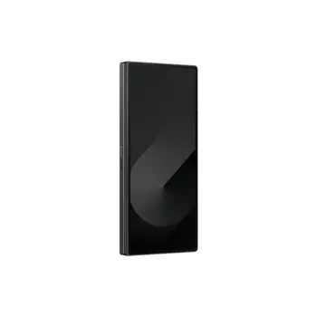 Smartphone Samsung Galaxy Z Fold6 7,6" 12 GB RAM 256 GB Black