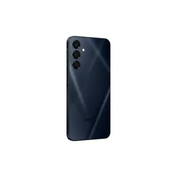 Smartphone Samsung SM-A166BZKDEUE 6,7" 4 GB RAM 128 GB Blue