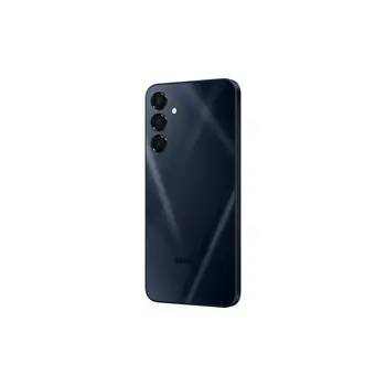 Smartphone Samsung SM-A166BZKDEUE 6,7" 4 GB RAM 128 GB Blue