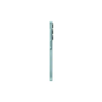 Smartphone Samsung SM-A166BLGDEUE 6,7" 4 GB RAM 128 GB Green
