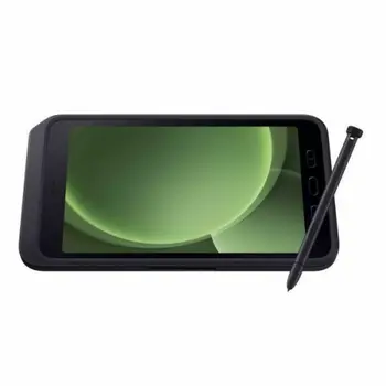 Tablet Samsung SM-X306BZGEEEB 8" 6 GB RAM 256 GB Black